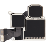 Apple iPhone 15 Pro Back Camera OEM-Equivalent