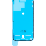 Apple iPhone 15 Pro Display Adhesive (10 Pack)