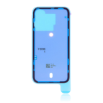 Apple iPhone 15 Pro Back Cover Adhesive (10 Pack)