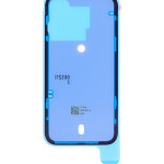 Apple iPhone 15 Pro Back Cover Adhesive (10 Pack)
