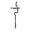 Apple iPhone 15 Pro Power + Volume Flex OEM-Equivalent