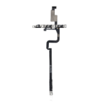Apple iPhone 15 Pro Power + Volume Flex OEM-Equivalent