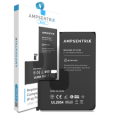 Apple iPhone 15 Pro Battery OEM