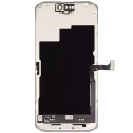 Apple iPhone 15 Pro Display Refurbished