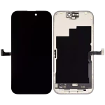 Apple iPhone 15 Pro Display Refurbished
