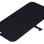 Apple iPhone 15 Pro Display Refurbished