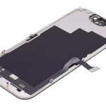 Apple iPhone 15 Pro Display Refurbished