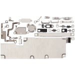 Apple iPhone 15 Pro Full Metal Bracket Set