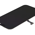 Apple iPhone 15 Pro Display Soft Oled (120Hz)