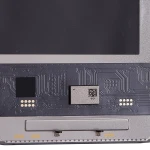 Apple iPhone 15 Pro Display Soft Oled (120Hz)