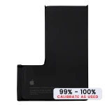 Apple iPhone 15 Pro Battery Pulled A