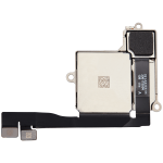 Apple iPhone 15 Back Camera OEM-Equivalent