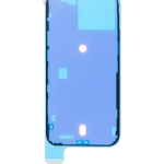 Apple iPhone 15 Back Cover Adhesive (10 Pack)