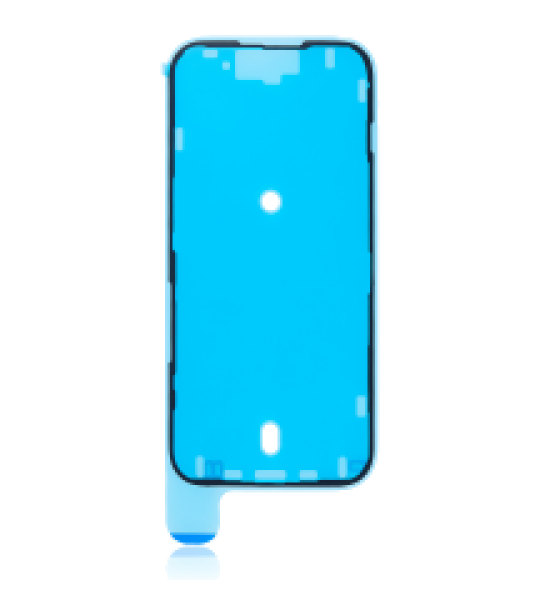 Apple iPhone 15 (923-09184) LCD Adhesive Sticker 2 Pieces