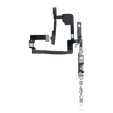 Apple iPhone 15 Power Button Flex OEM-Equivalent