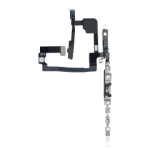 Apple iPhone 15 Power Button Flex OEM-Equivalent