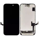 Apple iPhone 15 Display Refurbished