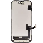 Apple iPhone 15 Display Refurbished