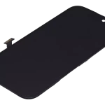 Apple iPhone 15 Display Refurbished