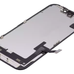 Apple iPhone 15 Display Refurbished