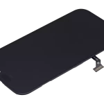Apple iPhone 15 Display Soft Oled