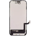 Apple iPhone 15 Display Soft Oled