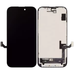 Apple iPhone 15 Display In-Cell AM Plus