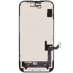 Apple iPhone 15 Display In-Cell AM Plus