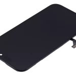 Apple iPhone 15 Display In-Cell AM Plus