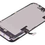 Apple iPhone 15 Display In-Cell AM Plus