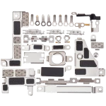 Apple iPhone 15 Full Metal Bracket Set