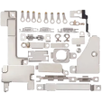 Apple iPhone 15 Full Metal Bracket Set