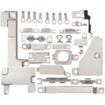 Apple iPhone 15 Full Metal Bracket Set