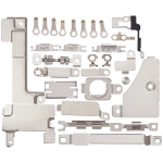 Apple iPhone 15 Full Metal Bracket Set