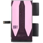 Apple iPhone 15 Battery Service Pack