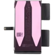 Apple iPhone 15 Battery Service Pack