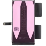 Apple iPhone 15 Battery Service Pack