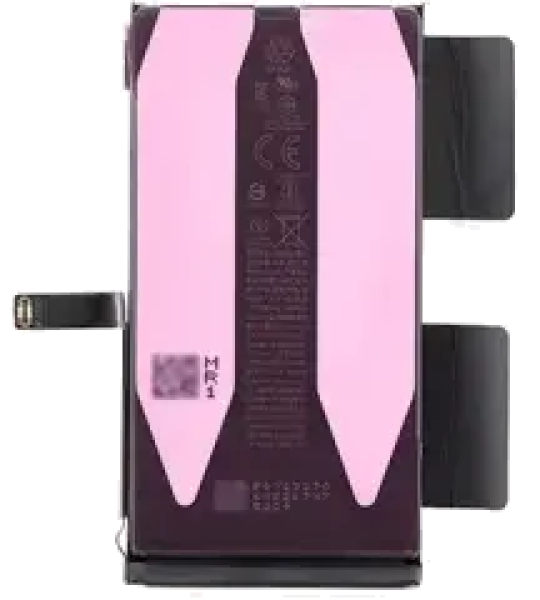 Apple iPhone 15 Battery Service Pack