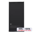 Apple iPhone 15 Battery Pulled A