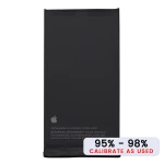 Apple iPhone 15 Battery Pulled B
