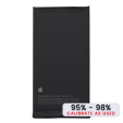 Apple iPhone 15 Battery Pulled B