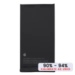 Apple iPhone 15 Battery Pulled C
