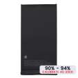 Apple iPhone 15 Battery Pulled C