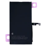 Apple iPhone 15 Battery Service Pack