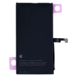 Apple iPhone 15 Battery Service Pack