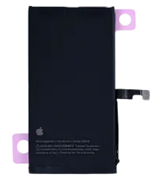 Apple iPhone 15 Battery Service Pack