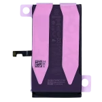 Apple iPhone 15 Battery Service Pack