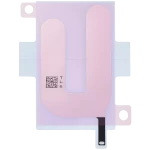 Apple iPhone 16 Plus Battery Adhesive (10 Pack)