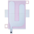 Apple iPhone 16 Plus Battery Adhesive (10 Pack)