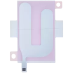 Apple iPhone 16 Plus Battery Adhesive (10 Pack)